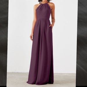Prom/Wedding Guest Dress